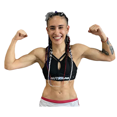 Aldana Cisneros