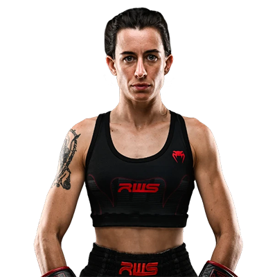 Amy Duke
