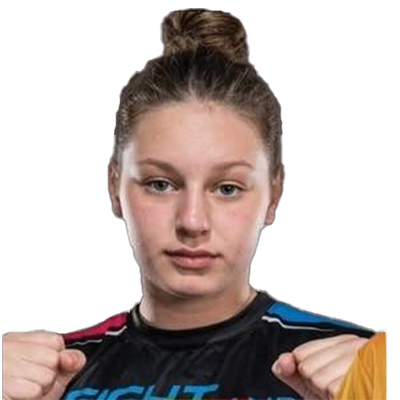 Aubry