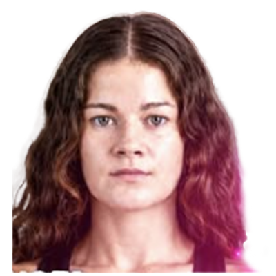 Brena