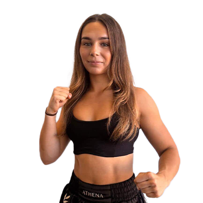 Charlia