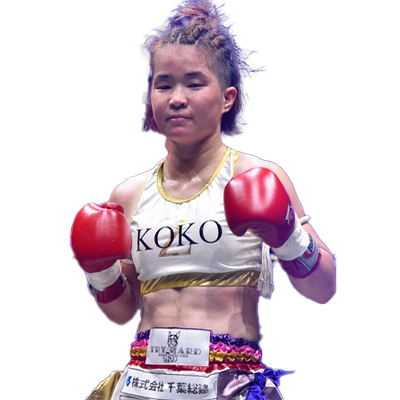 Koko