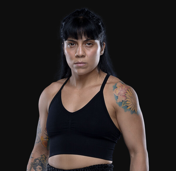 Cynthia Flores