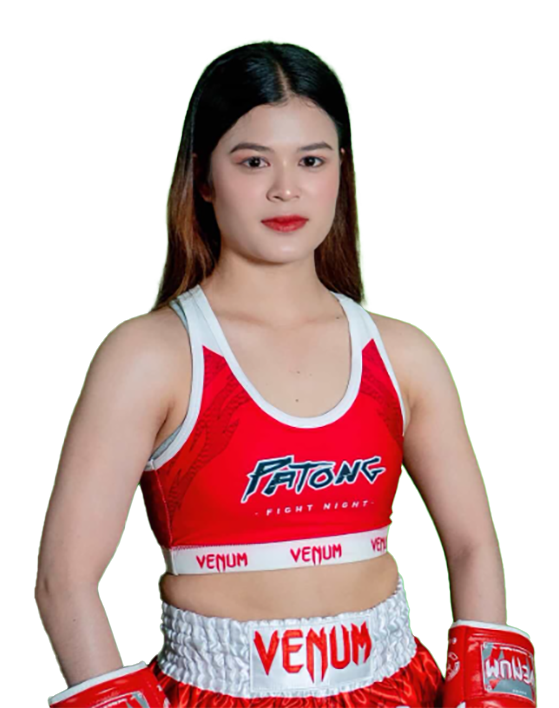 Dina PU.PHABAI