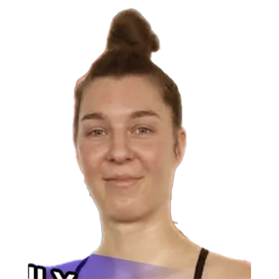 Emily W.Uracha