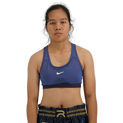 Fahtalaijon