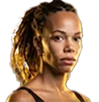 Gaelle