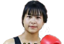 Jubpit