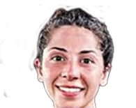 Julia Vassalos