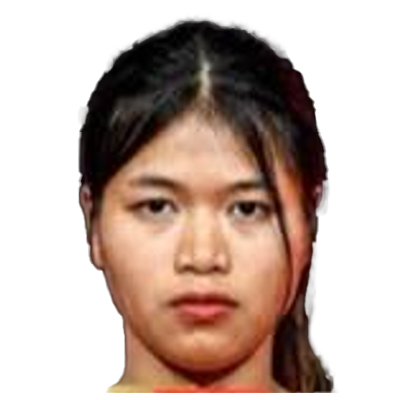 Kaewta