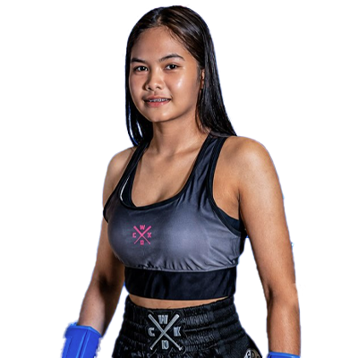 Kao Kanok