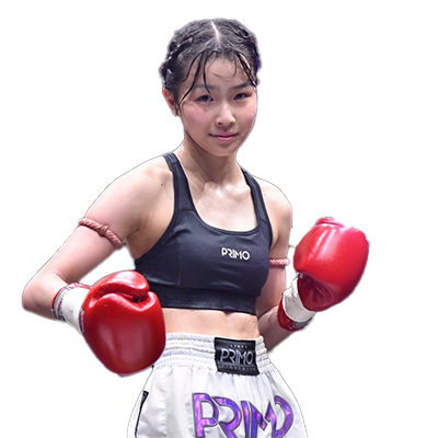 Karen Lookklongtan
