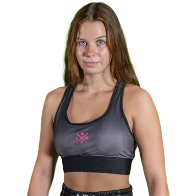 Karolina Zalewska