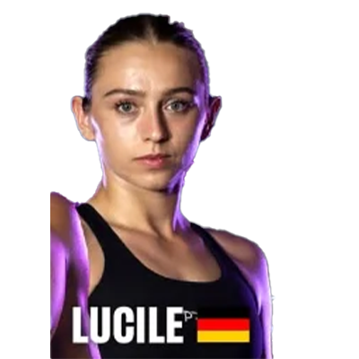Lucile