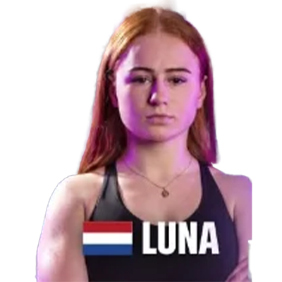 Luna