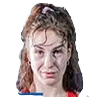Maria Dragani