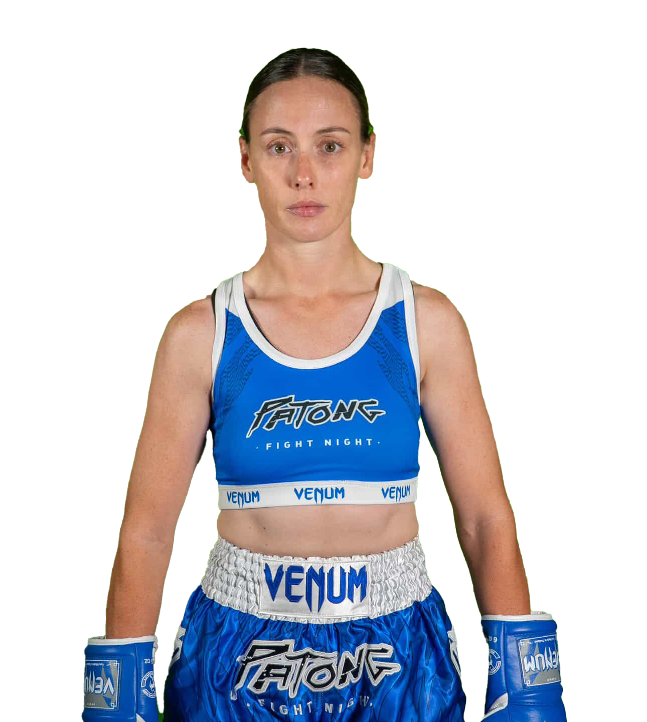 Marie Lebreton