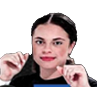 Mirabella