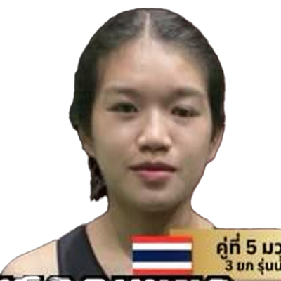 Mongkutphet
