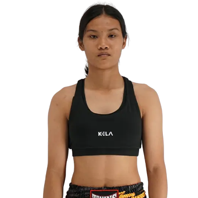Mookmanee Nor.Naksuwan