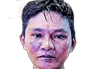 Namwhan