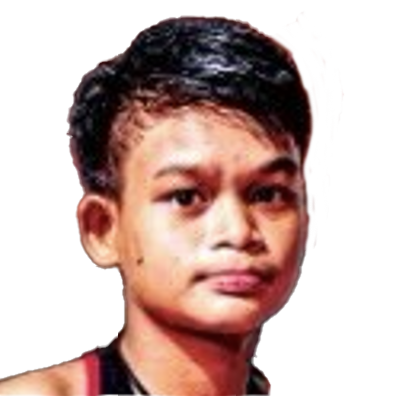 Nareepikat