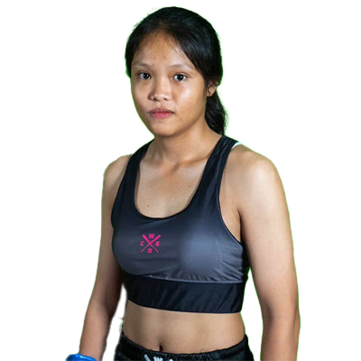 Nong Ice