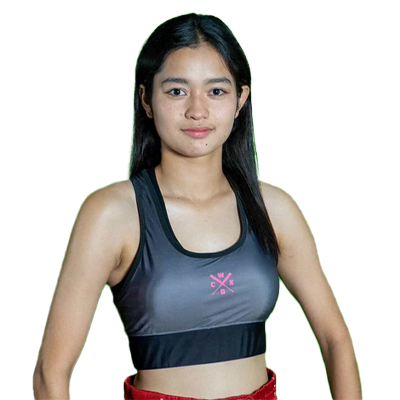 Nong Iddy