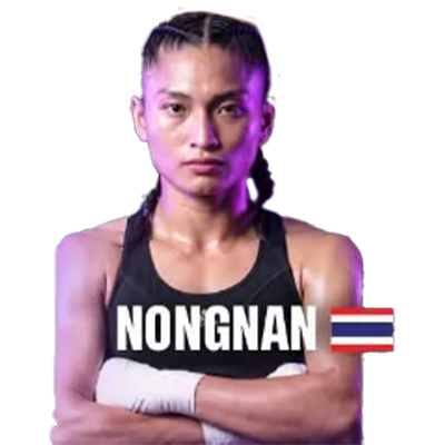 Nong Nan