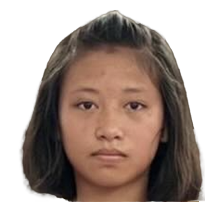 Nunoon