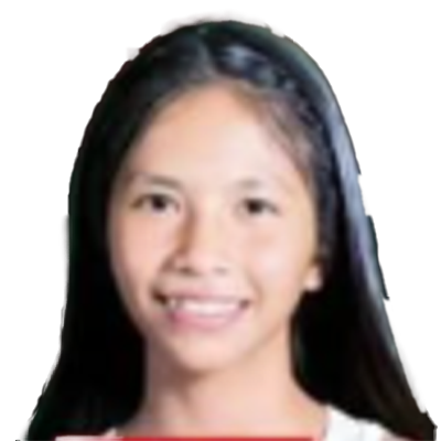 Petch JaaJaa