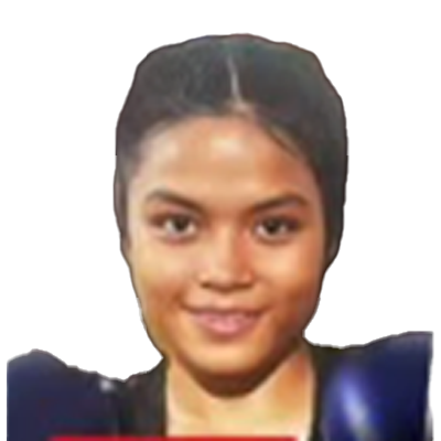 Petch Saruaporn
