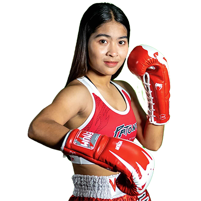 Petch Siam