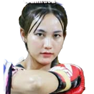 Petchnamngarm