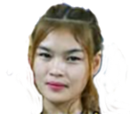 Petchsaengdao
