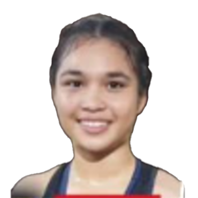 Petra Sritab