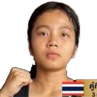 Phetkeeta
