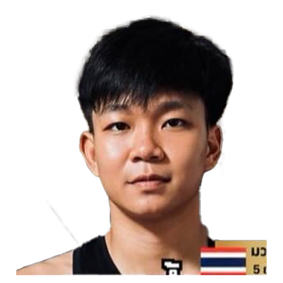 Phetnmingam