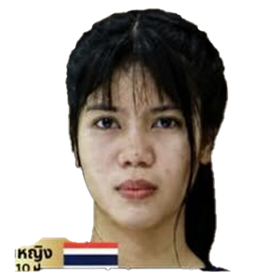Phetpraewphrao