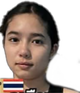 Phudeuan