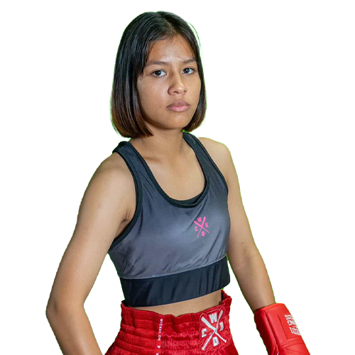 Plengaek