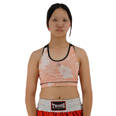 Roikaew wor.khoosang muay thai gym