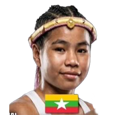 Rongjana