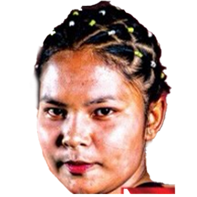 Saifon