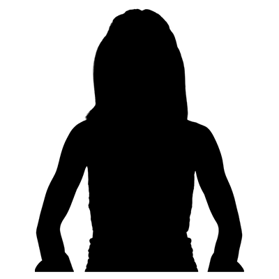 Sairoong