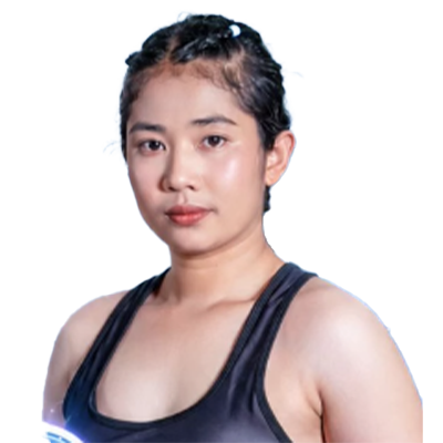 Sangchan Kor.Charoensak