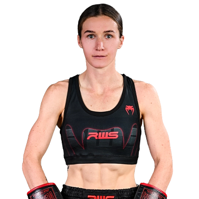 Shannon Gardiner
