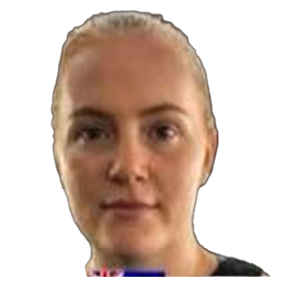 Tahlia