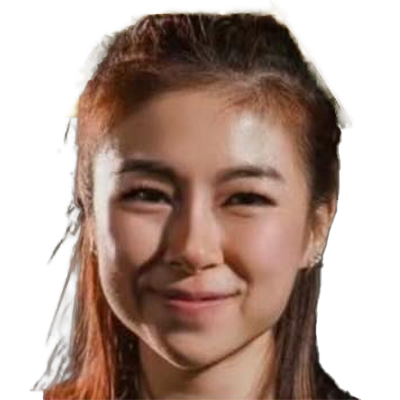 Tanxuanyun