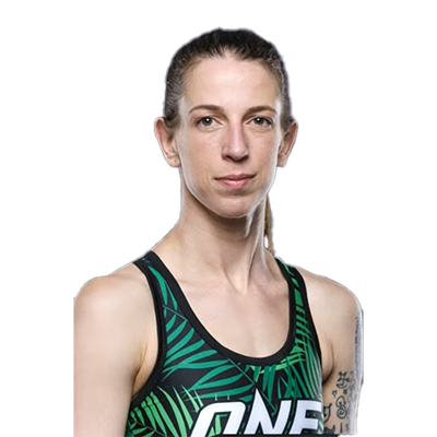 Taylor McClatchie